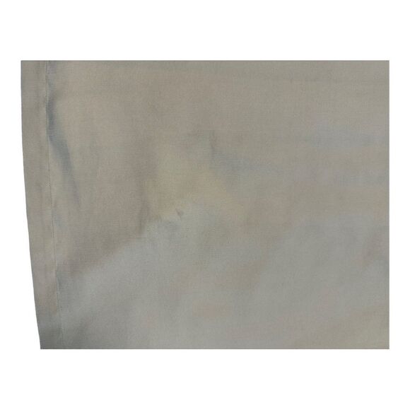 Cubavera Hawaiian Havana Shirt Polyester Rayon Short Sleeve Mens Size XXL - Picture 9 of 15